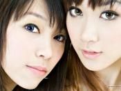 name poze şi alexandra sunt surori �nsă ştiu nimic una despre pentru că lor s-au