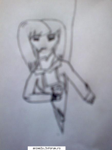 :rotfl: cele mai frumoase desene