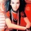 Avatare - Aici punem avatare cu membrii Tokio Hotel - ToKio HoTel FaNs ClUb