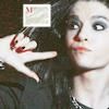 Avatare - � ๋Sulfuric � Acid ๋� - ToKio HoTel FaNs ClUb
