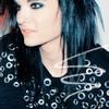 Avatare - � ๋Sulfuric � Acid ๋� - ToKio HoTel FaNs ClUb