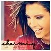 Avatare - � ๋Sulfuric � Acid ๋� - ToKio HoTel FaNs ClUb