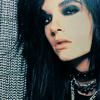 Avatare - � ๋Sulfuric � Acid ๋� - ToKio HoTel FaNs ClUb