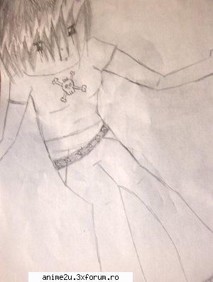 eu nu prea pricep la pun si eu : cele mai frumoase desene