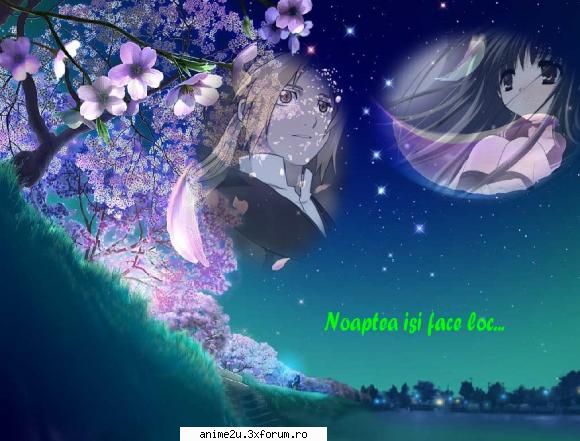 Hmm.... - 私はこれらの&# - Cafenea