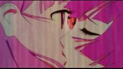 Jigoku Shoujo Mitsuganae - aici punem poze cu jigoku shoujo �n noul sezon - Jigoku Shoujo