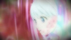 Jigoku Shoujo Mitsuganae - � ๋Sulfuric � Acid ๋� - Jigoku Shoujo