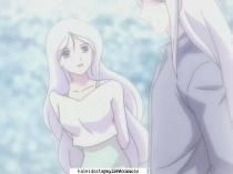 Personajul preferat - gothic_angel - Kaleido Star