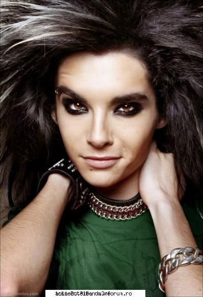 Poze - � ๋Sulfuric � Acid ๋� - ToKio HoTel FaNs ClUb
