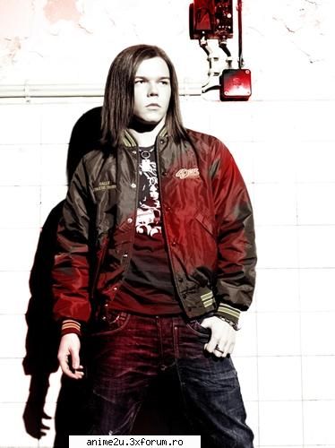 Poze - � ๋Sulfuric � Acid ๋� - ToKio HoTel FaNs ClUb