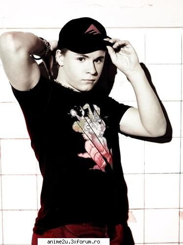 Poze - � ๋Sulfuric � Acid ๋� - ToKio HoTel FaNs ClUb