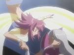 Poze - � ๋Sulfuric � Acid ๋� - Kaleido Star