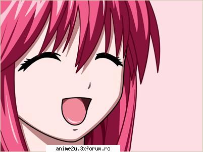 Poze - AsAmI AjIbAnA - Elfen Lied