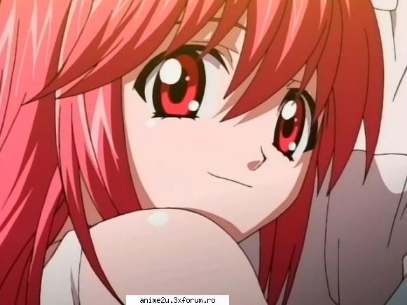 Poze - AsAmI AjIbAnA - Elfen Lied
