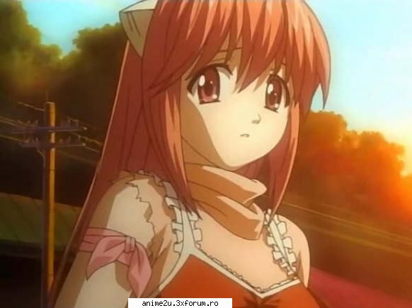 Poze - AsAmI AjIbAnA - Elfen Lied