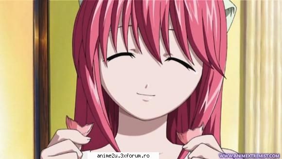 Poze - AsAmI AjIbAnA - Elfen Lied