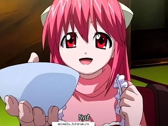 Poze - AsAmI AjIbAnA - Elfen Lied