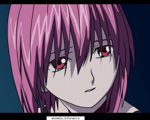 Poze - AsAmI AjIbAnA - Elfen Lied