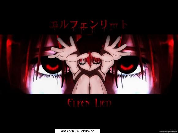 Poze - AsAmI AjIbAnA - Elfen Lied