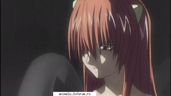 Poze - AsAmI AjIbAnA - Elfen Lied