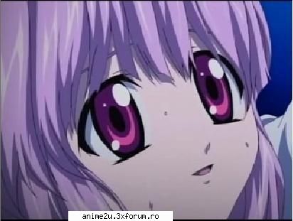 Poze - AsAmI AjIbAnA - Elfen Lied