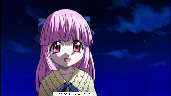 Poze - AsAmI AjIbAnA - Elfen Lied