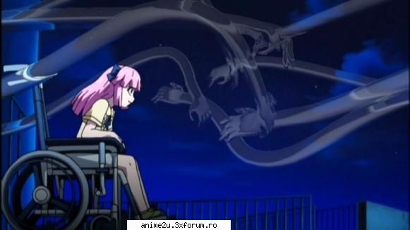 Poze - AsAmI AjIbAnA - Elfen Lied