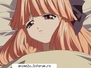 Poze - AsAmI AjIbAnA - Elfen Lied