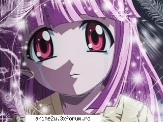 Poze - poza pref q mariko - Elfen Lied