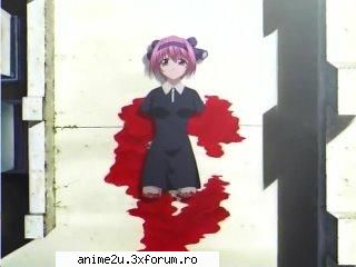 Poze - AsAmI AjIbAnA - Elfen Lied