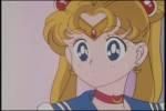 Poze - Aici punem poze cu sailor moon - Sailor Moon