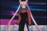 Poze - � ๋Sulfuric � Acid ๋� - Sailor Moon