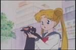 Poze - � ๋Sulfuric � Acid ๋� - Sailor Moon