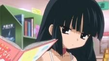 Poze - AsAmI AjIbAnA - Kodomo No Jikan