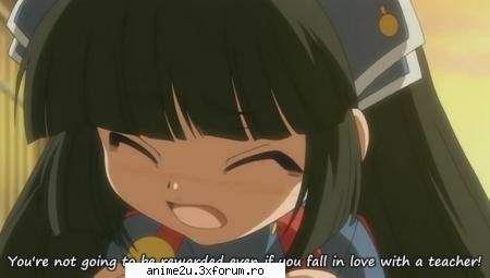 Poze - AsAmI AjIbAnA - Kodomo No Jikan