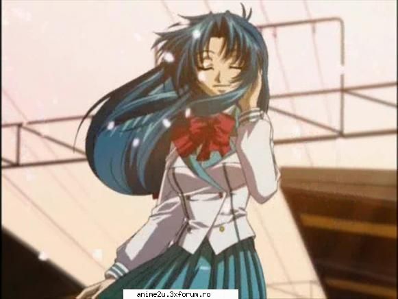 Poze FMP - gothic_angel - Full Metal Panic
