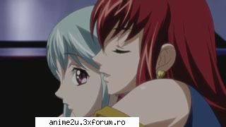 Poze :X - � ๋Sulfuric � Acid ๋� - Kiddy Grade