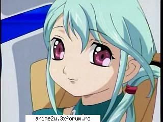 Poze :X - � ๋Sulfuric � Acid ๋� - Kiddy Grade