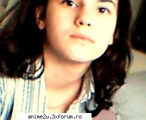 Poze cu userii - gothic_angel - Welcome