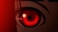hell girl - c�t �mi plăcea animeul ăsta!! - Anime
