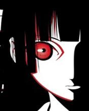 hell girl - �ncă o poză cu Ai - Anime