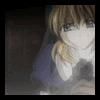 life~its~anime - SALUT TUTUROR!^^ - Sa ne cunoastem
