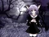 poeziile mele........ - gothic_angel - Povestile Noastre