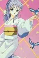 poze....... - gothic_angel - Yu Yu Hakusho