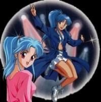 poze....... - gothic_angel - Yu Yu Hakusho