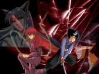 poze....... - gothic_angel - Yu Yu Hakusho