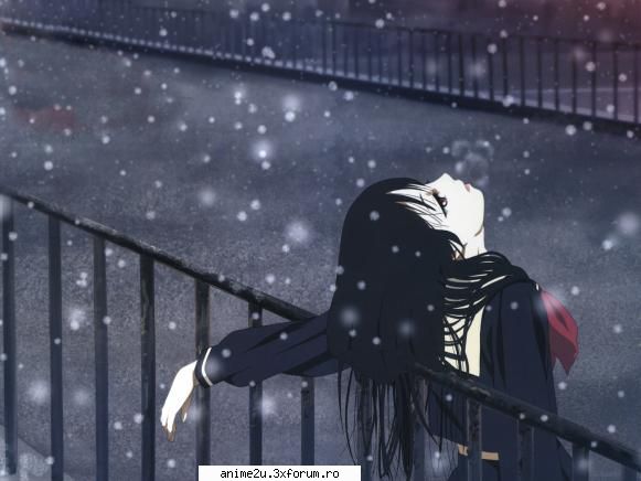 poze....... - gothic_angel - Jigoku Shoujo