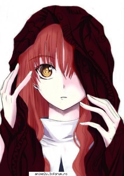 poze!!!cu noi!!!anime!!! - gothic_angel - GiRlS ClUb